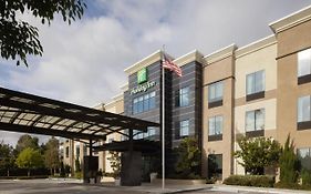 Holiday Inn Carlsbad/San Diego By Ihg