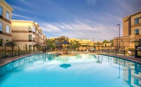 Holiday Inn Carlsbad/San Diego By Ihg