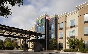 Holiday Inn Carlsbad/San Diego By Ihg